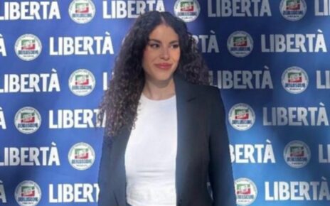 Telese Terme, Forza Italia lancia le sfide per il futuro 4 rosariafozista