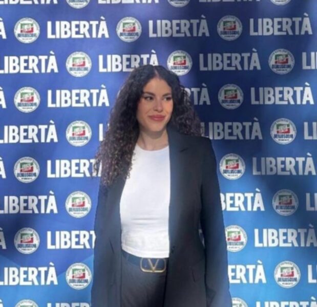 rosariafozista