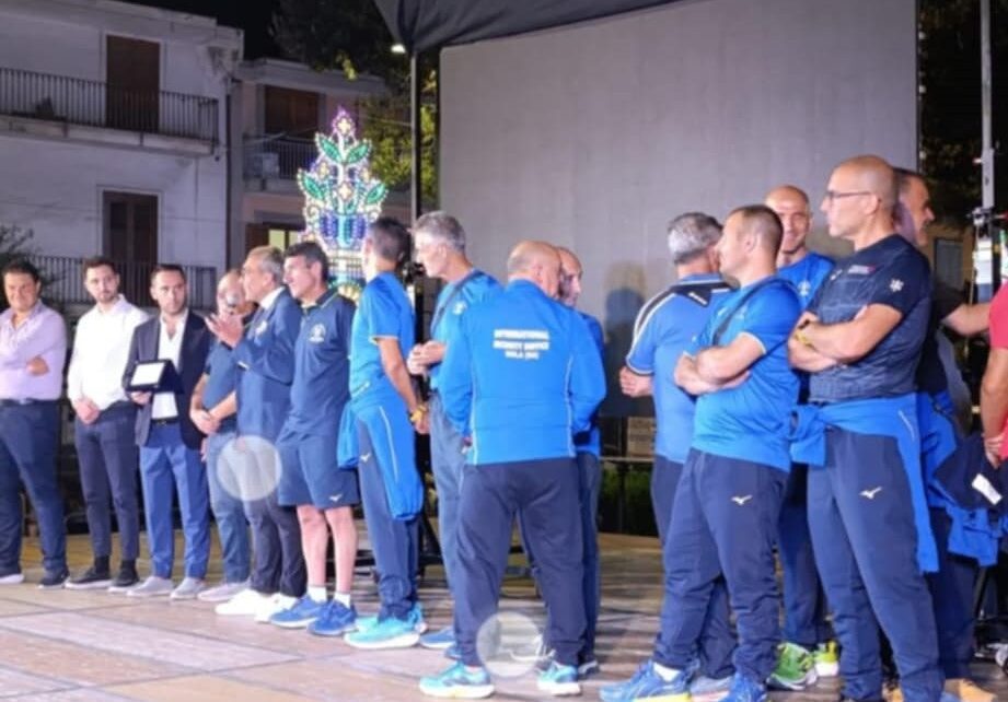 sportmarigliano2