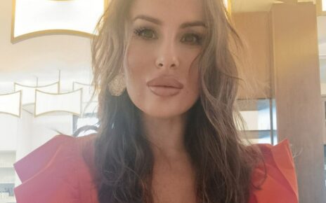 Campania, Anna Tortora (Azzurro Donna): “Solidarietà ai giovani di Forza Italia aggrediti a Bergamo. La violenza non può essere mai giustificata” 3 tortora2