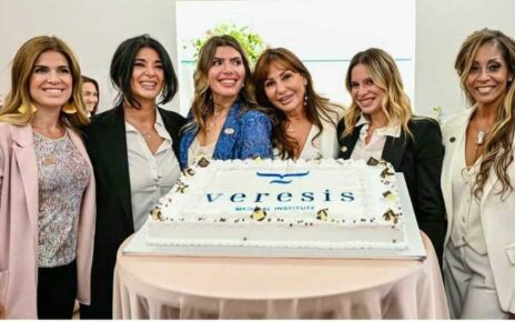 veresis1