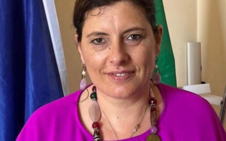 Sociale, Tiso (Accademia IC): "Al via petizione 'La terza e quarta età in Costituzione'" 5 5b338d19 225e 48e8 9d24 8c8f4c8b9a4c