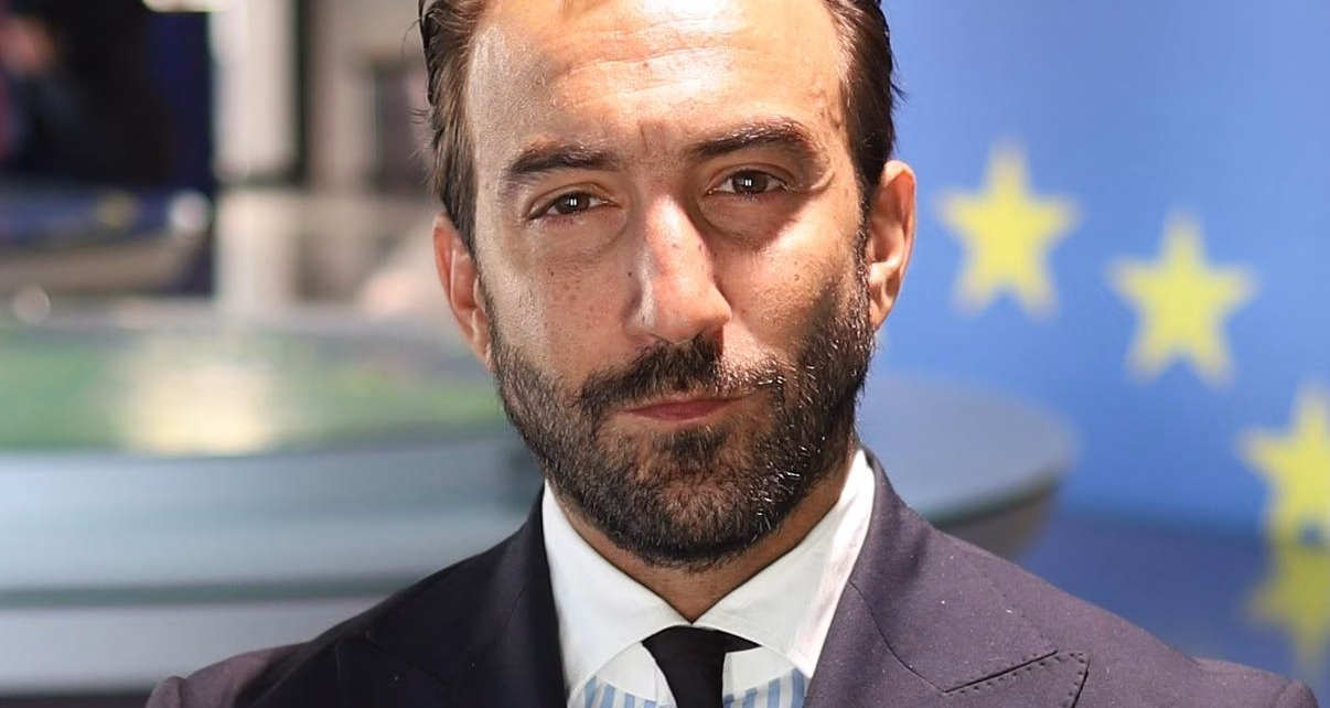 Avv Rubino