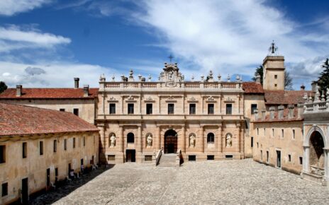 CERTOSA