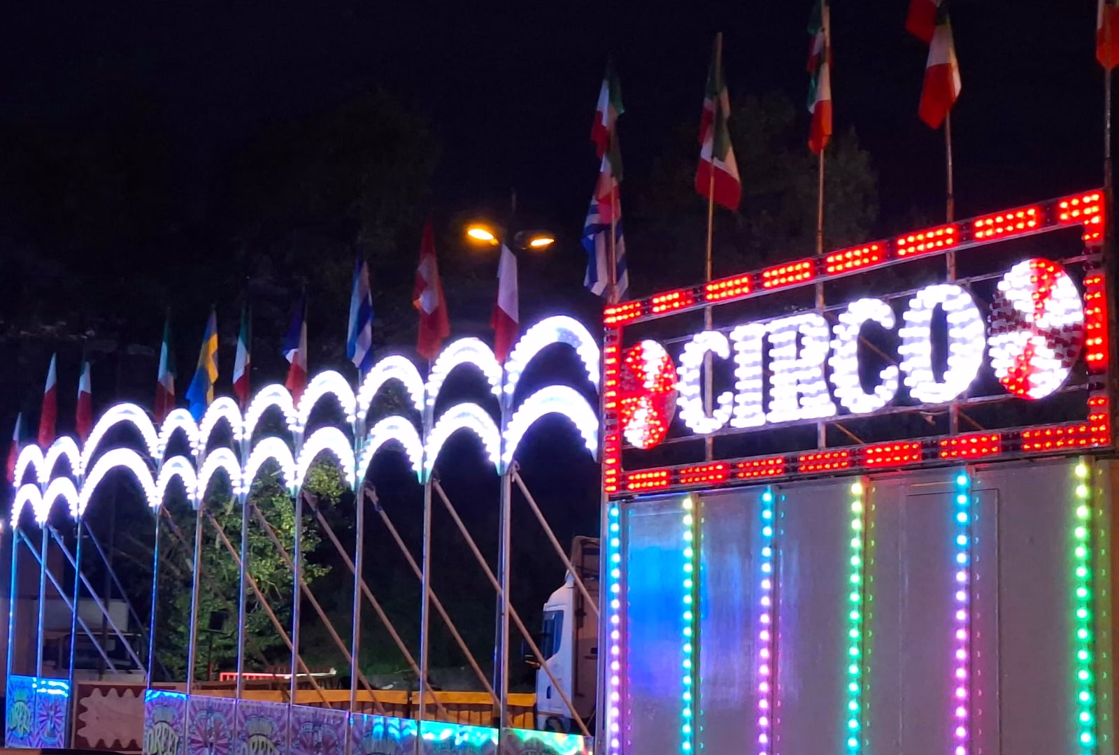 Circo