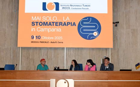 Congresso Pascale