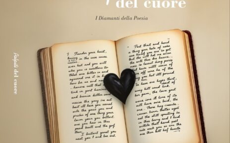 Copertina Palpiti del cuore mod