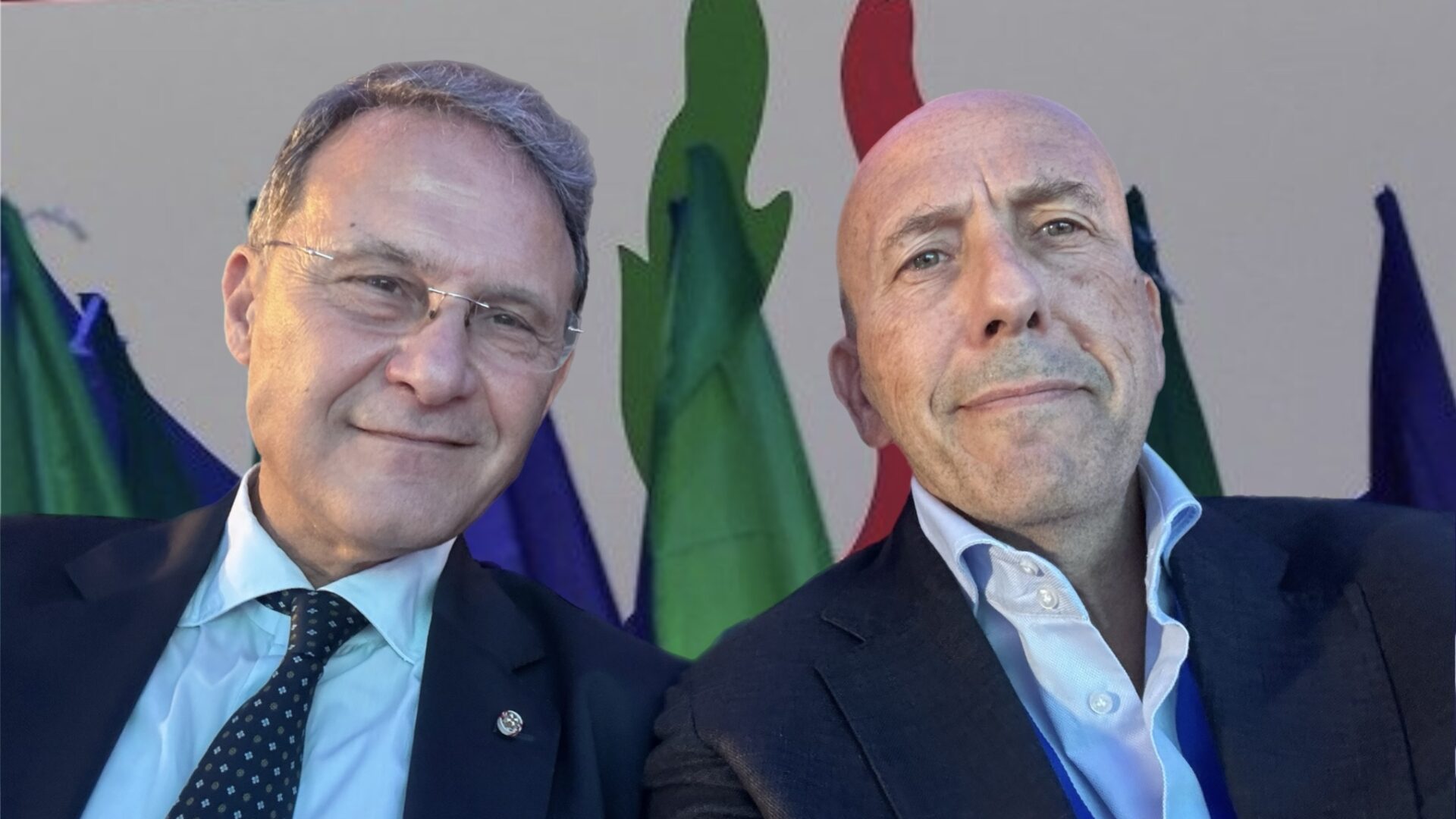 FOTO RASTRELLI CIRIELLI