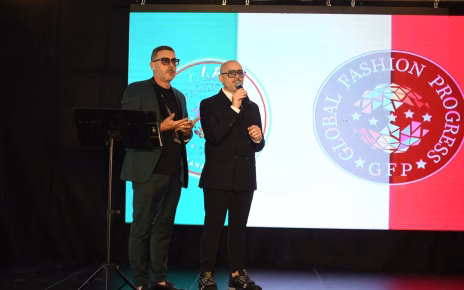 Giuseppe Vinacci ha portato con successo a Napoli il World Championship and Show 4 IMG 20251020 WA0111