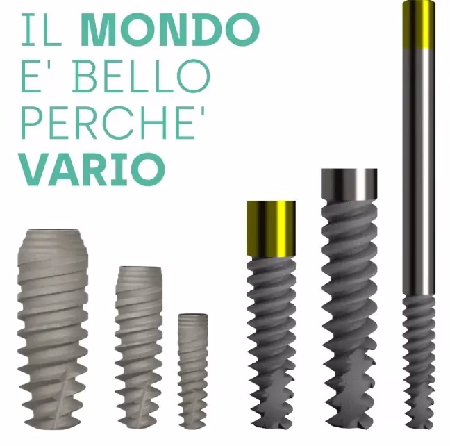 Immagine principale page impianti 1