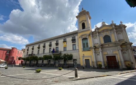 MUNICIPIO POMIGLIANO 1mod