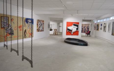 Museo CAM