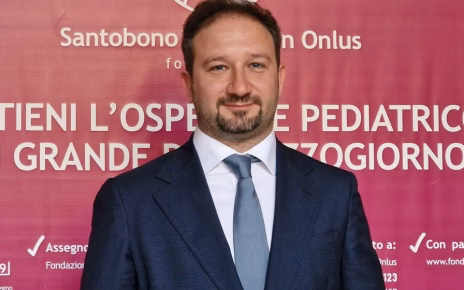 Raffaele Marronemod