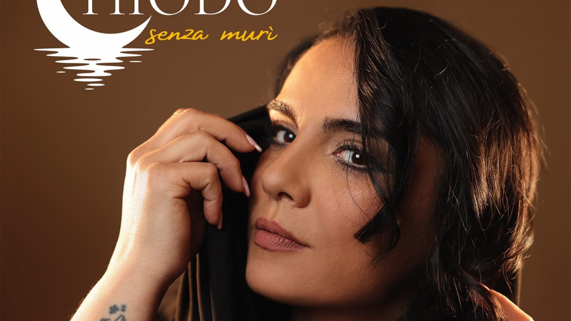 Rosa Chiodo copertina digital color