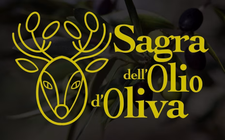 Cervino, XXVII Sagra dell'Olio: confronto su olio e oleoturismo alla Casa della Vigna 6 Sagra dellolio di Cervino