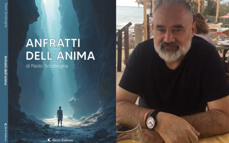Scrobogna2