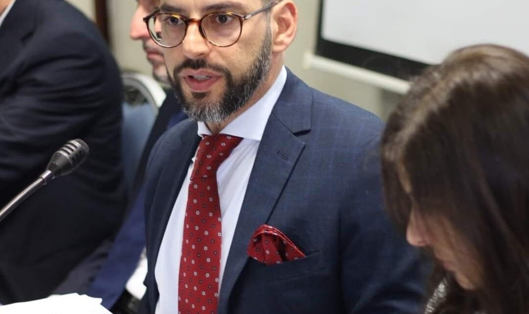 andrea tiso nuova 2