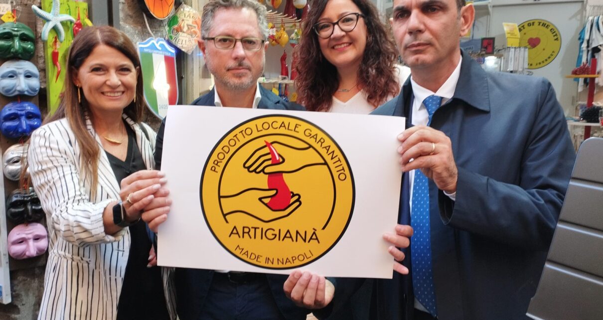 artigiana 2
