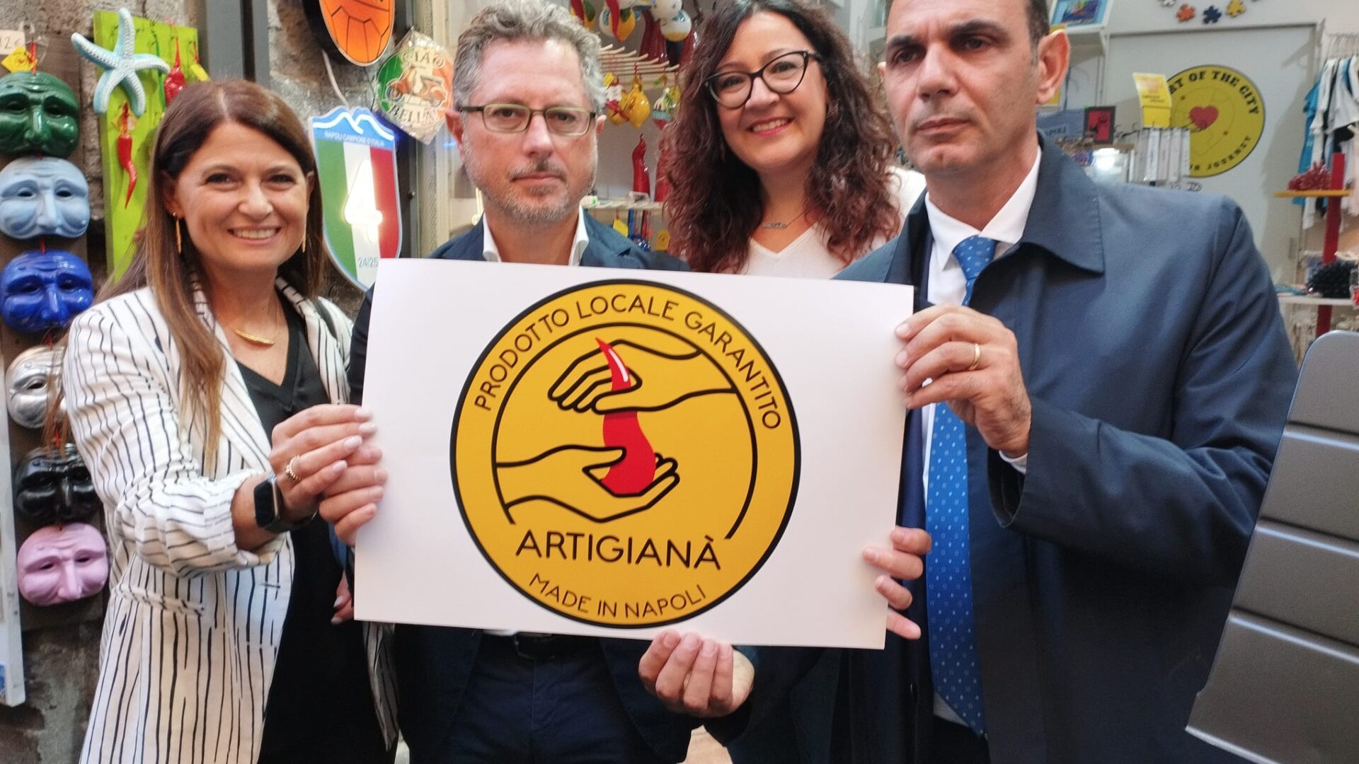 artigiana 2