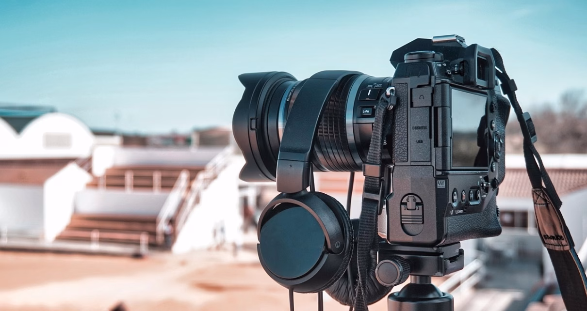 camera 7903435 1280