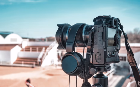 camera 7903435 1280