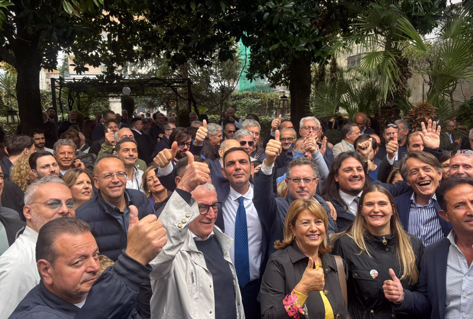candidatura Ceparano 9