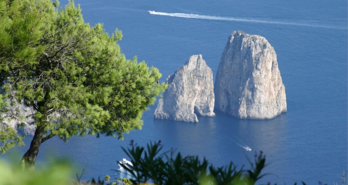capri 5420931 1280
