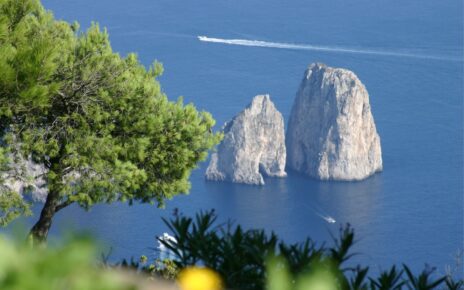 capri 5420931 1280