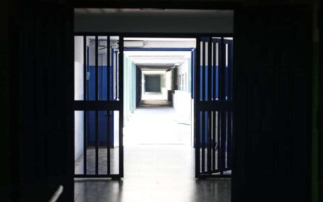 Terra Dorea chiede incontro con Nordio: criticità per protocollo di digitalizzazione penitenziaria 5 carcere 900x600 1