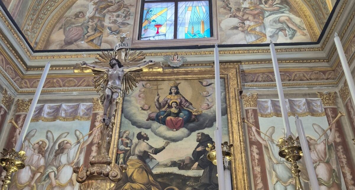 chiesaottaviano1