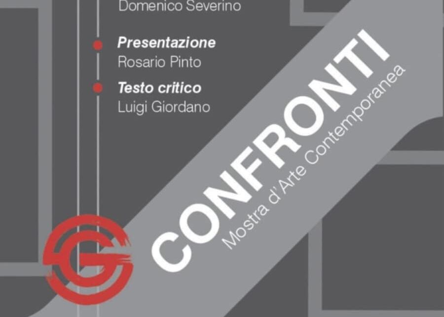 confronti1