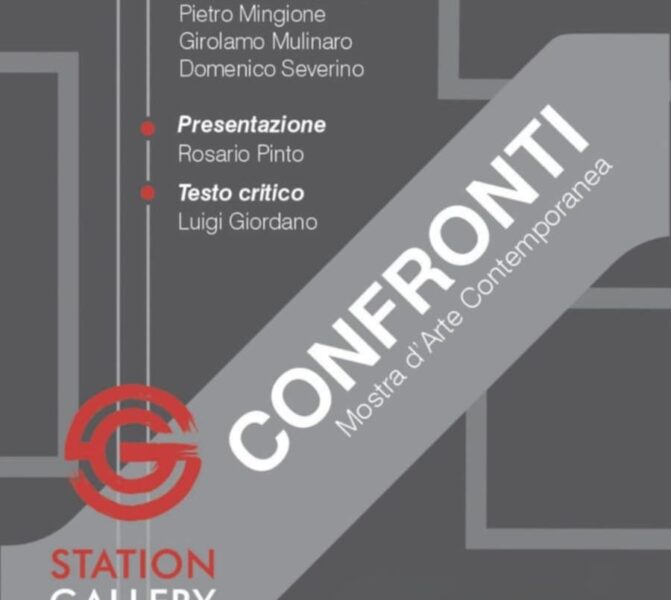 confronti1