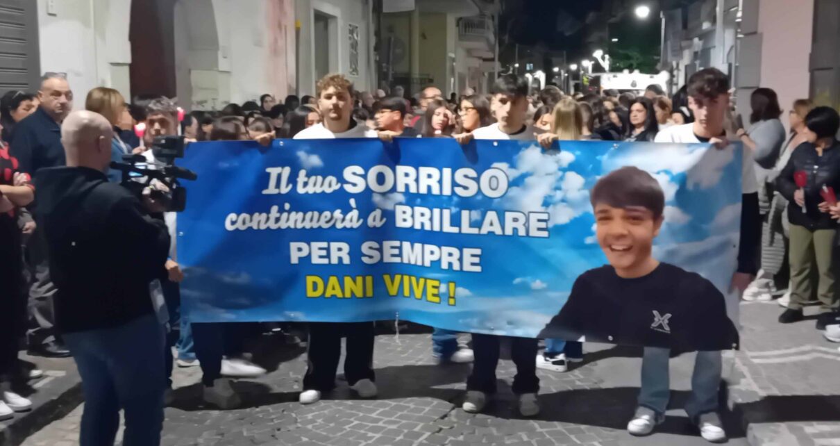 daniele1