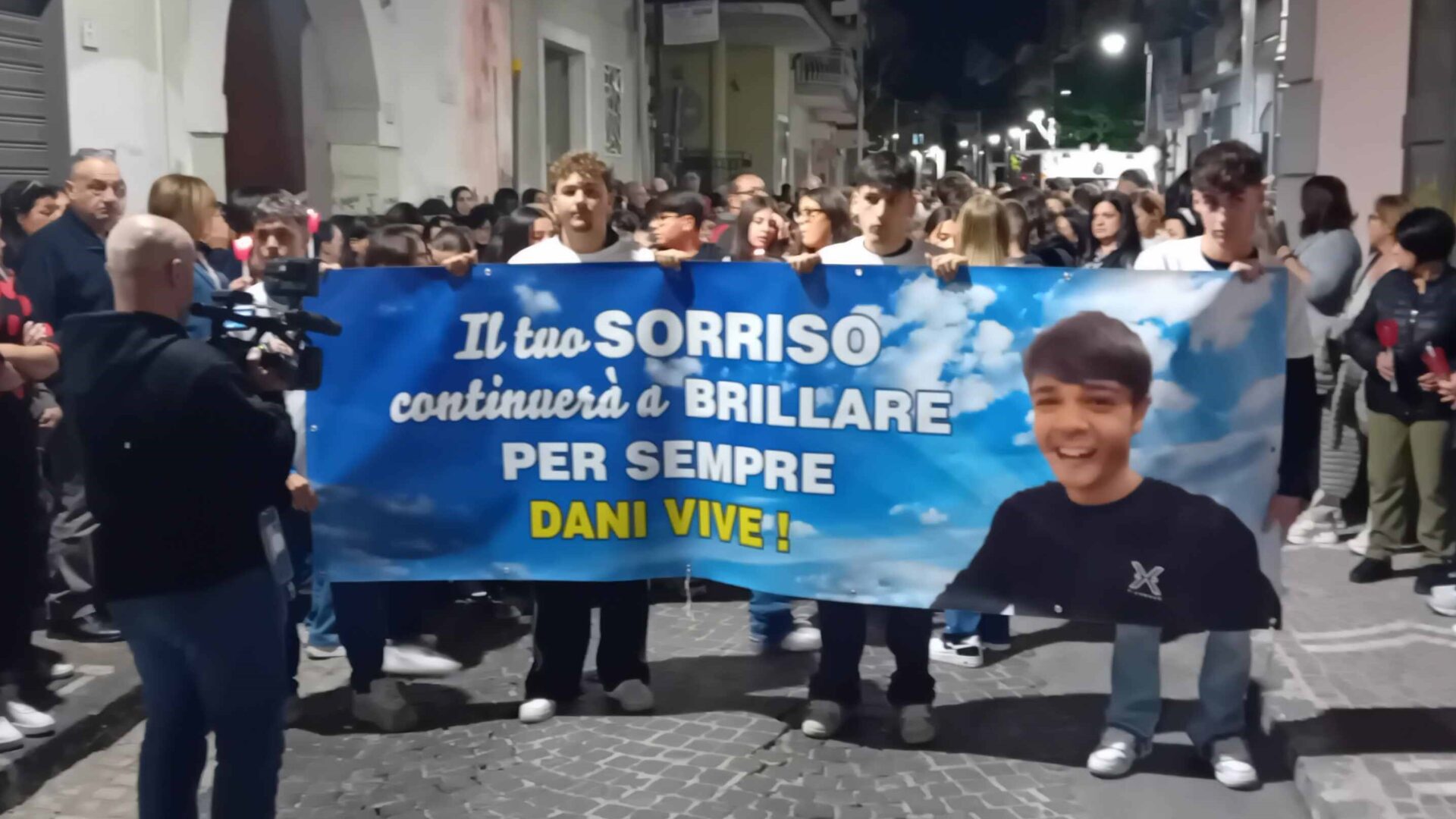 daniele1