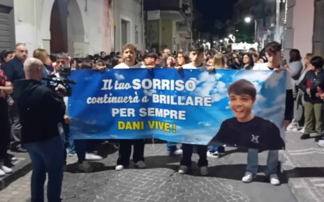 daniele1