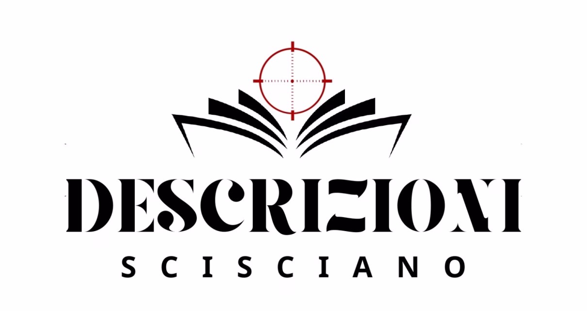 descrizioni logo