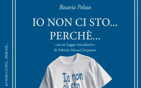 Napoli, "Educare nella complessità" di Rosaria Peluso: uno sguardo lucido sulle scuole di frontiera 4 educare1