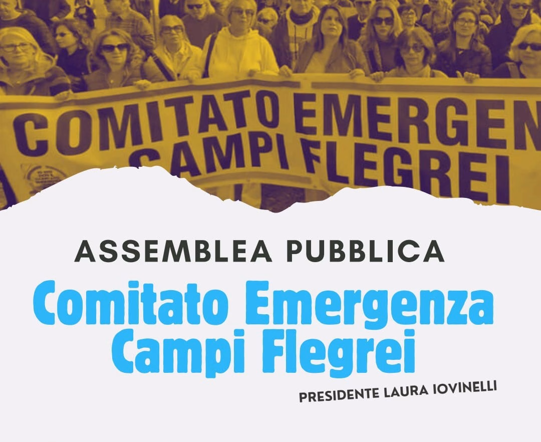 emergenzaflegrei