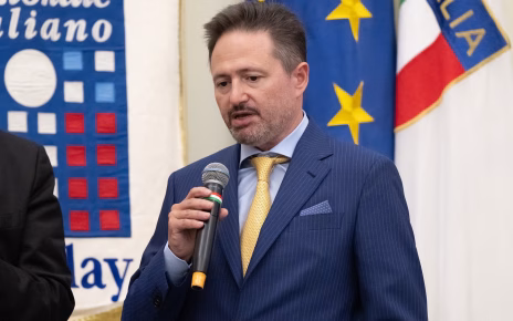 ezio bonanni 1