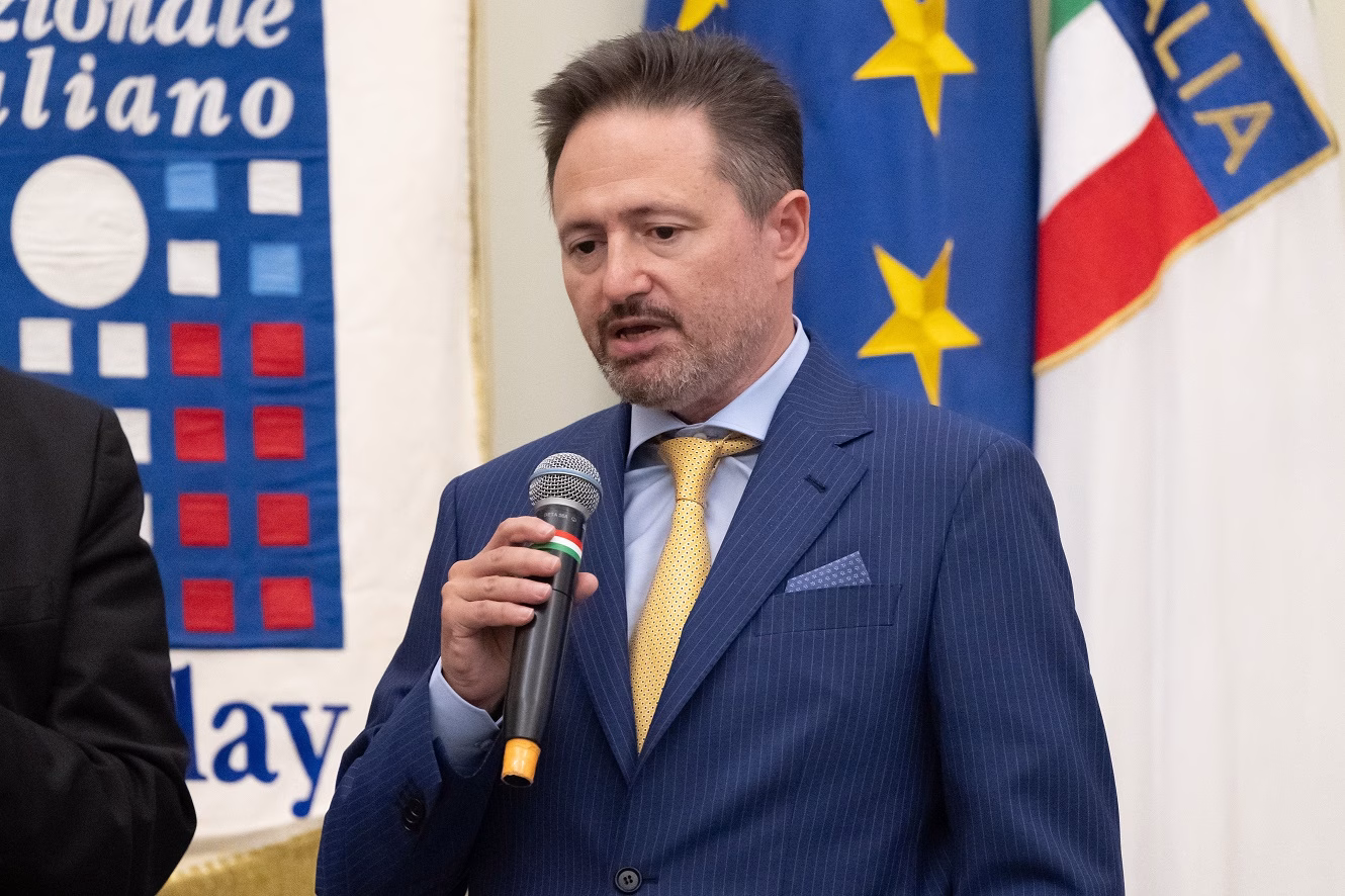 ezio bonanni 1