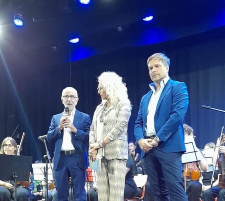 gazapersaviano1