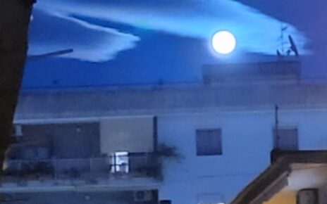 luna1
