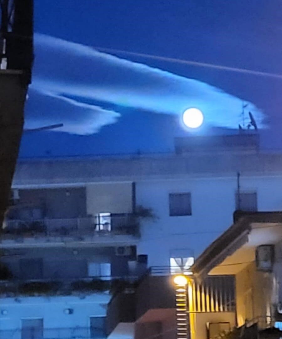 luna1