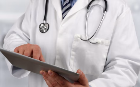 medico di base 3355649
