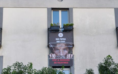 municipio pomigliano
