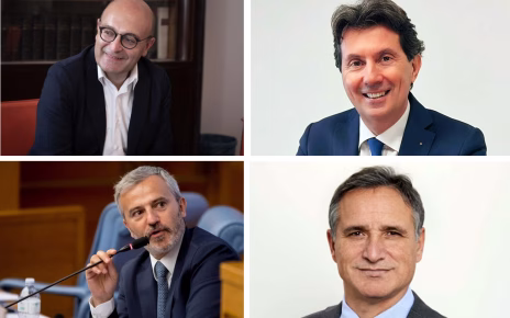 Cnpr Forum, più lavoro ma meno crescita: un paradosso italiano 3 piulavoromenocrescita