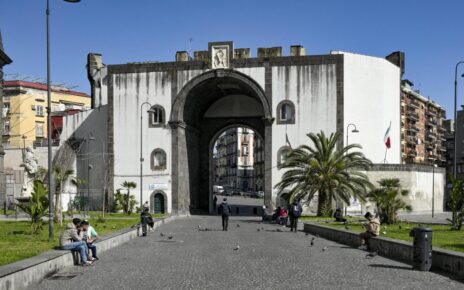 portacapuana