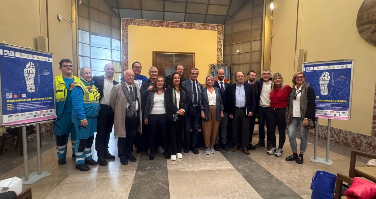 presentazione 1