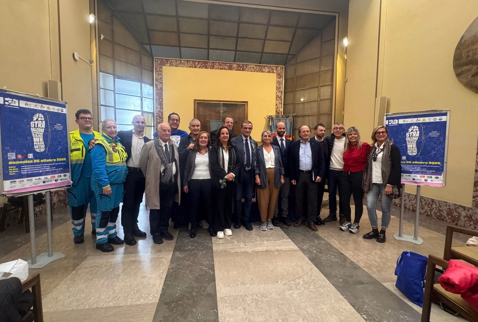 presentazione 1
