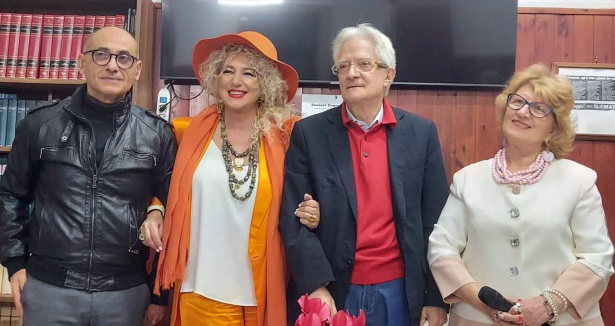 presentazionelibro